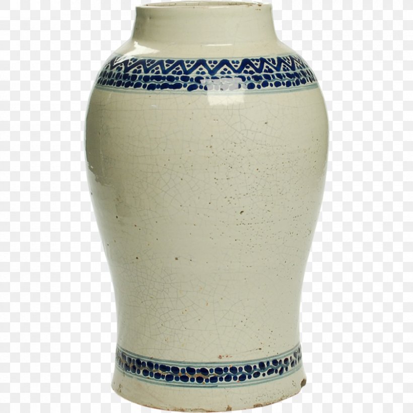 Ceramic Talavera Pottery Retablo Vase, PNG, 840x840px, Ceramic, Antique, Artifact, Colonial Arts, Com Download Free