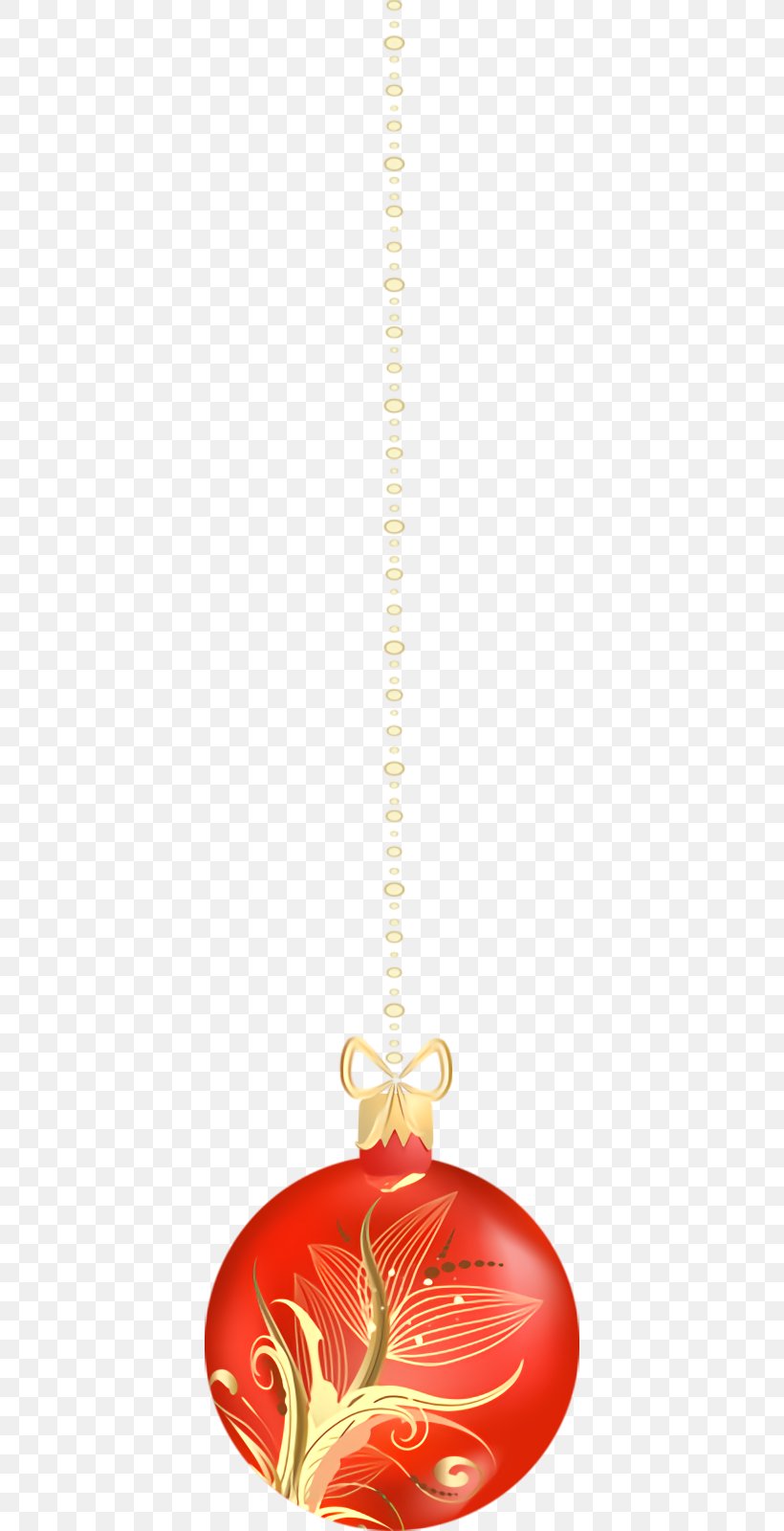 Christmas Bulbs Christmas Balls Christmas Bubbles, PNG, 392x1600px, Christmas Bulbs, Body Jewelry, Chain, Christmas Balls, Christmas Bubbles Download Free