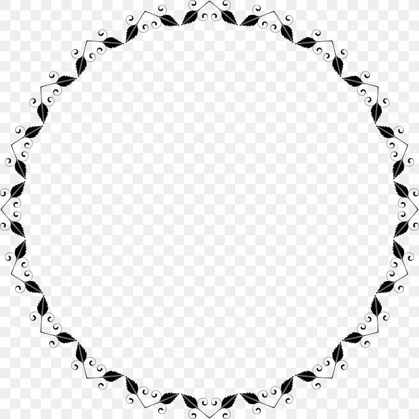 Circle Line Eyelash Clip Art, PNG, 2320x2320px, Eyelash, Area, Art, Black, Black And White Download Free