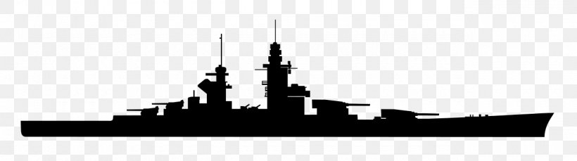 City Skyline Silhouette, PNG, 1280x358px, Battlecruiser, Armored Cruiser, Battleship, City, Cruiser Download Free