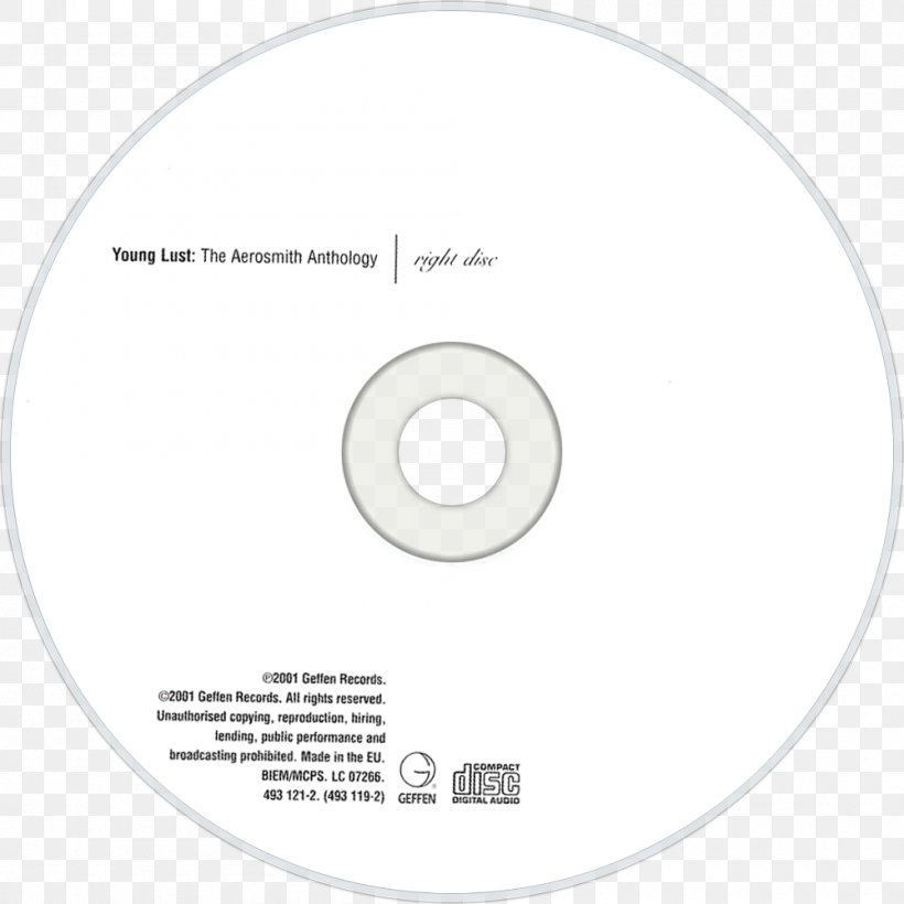 Compact Disc Circle Brand, PNG, 1000x1000px, Compact Disc, Area, Brand, Technology, Text Download Free