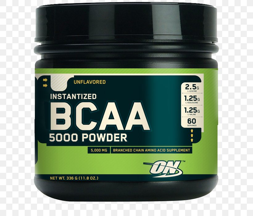 Dietary Supplement Branched-chain Amino Acid Optimum Nutrition Pro Complex Leucine, PNG, 700x700px, Dietary Supplement, Amino Acid, Branchedchain Amino Acid, Brand, Essential Amino Acid Download Free