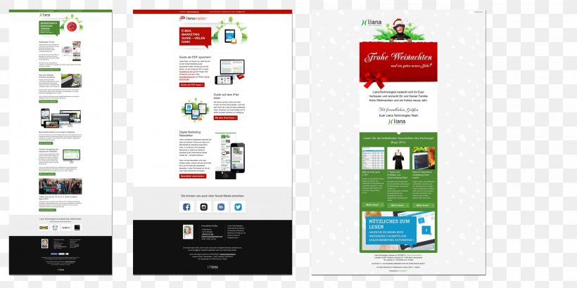 Display Advertising Brand Email Marketing, PNG, 2000x1000px, Display Advertising, Advertising, Behavioral Retargeting, Brand, Businesstobusiness Service Download Free