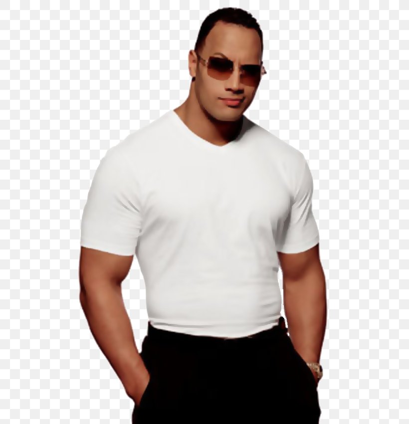 Dwayne Johnson Miami Hurricanes Football D-Generation X King Of The Ring Professional Wrestler, PNG, 625x850px, Watercolor, Cartoon, Flower, Frame, Heart Download Free