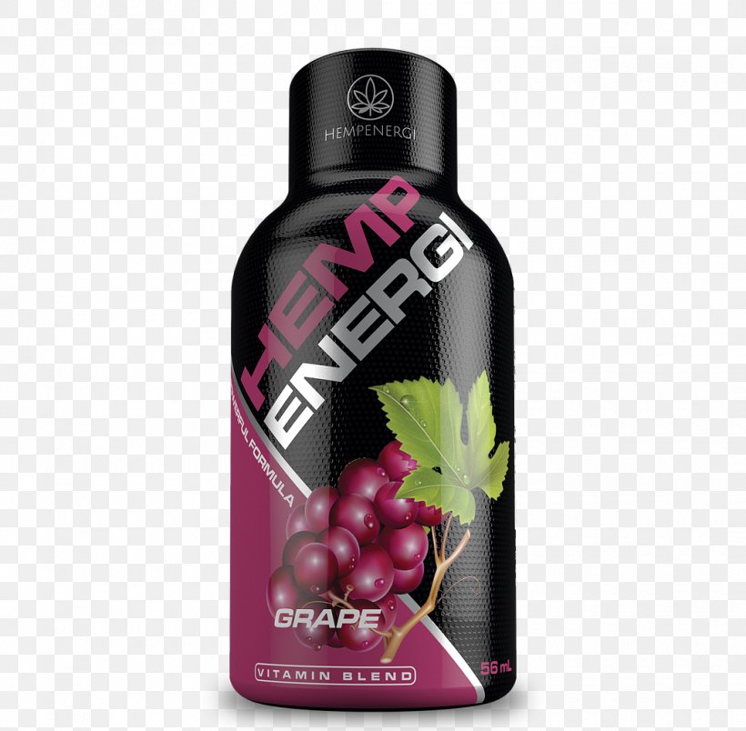 Energy Drink Energy Shot Cannabidiol Grape, PNG, 1040x1020px, Energy Drink, Berry, Cannabidiol, Drink, Drinking Download Free