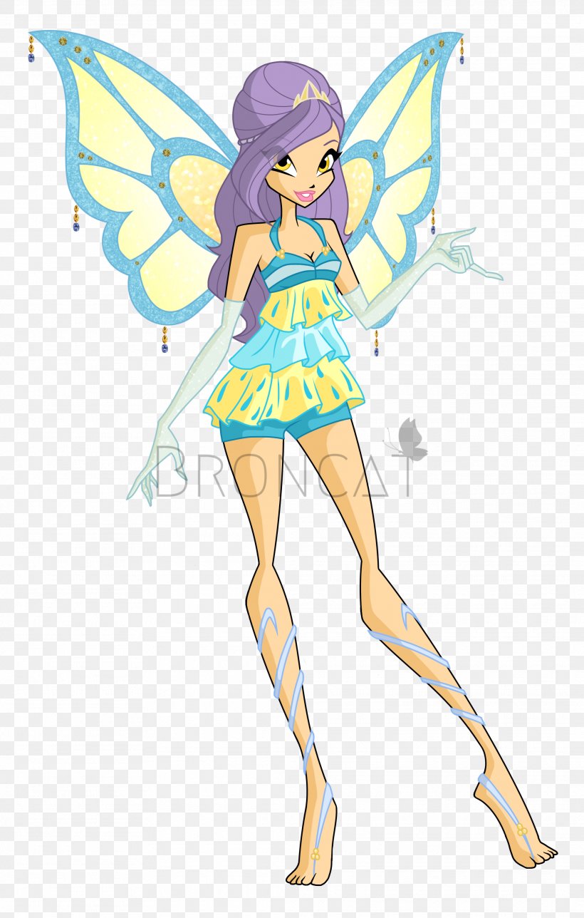 Fairy DeviantArt, PNG, 2075x3260px, Fairy, Angel, Art, Bella Thorne, Cartoon Download Free