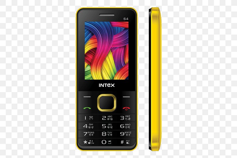 Feature Phone Smartphone Dual SIM IPhone Subscriber Identity Module, PNG, 534x549px, Feature Phone, Cellular Network, Clamshell Design, Communication Device, Dual Sim Download Free
