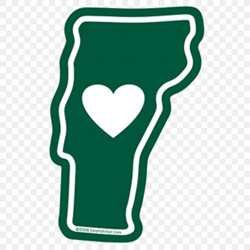 Green River Green Mountain National Forest Mount Rainier Sticker Clip Art, PNG, 1024x1024px, Watercolor, Cartoon, Flower, Frame, Heart Download Free