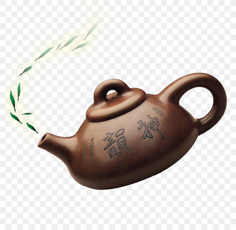 Green Tea Teapot, PNG, 800x800px, Tea, Ceramic, Chawan, Cup, Green Tea Download Free