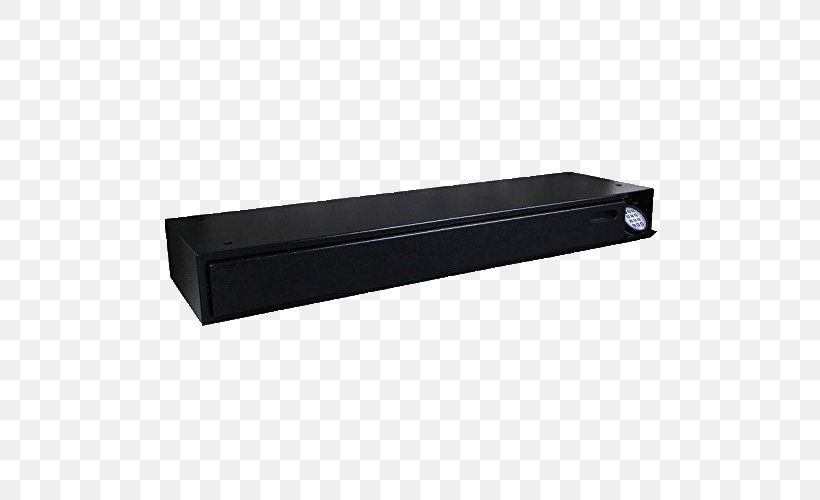 Gun Safe Tray Slatwall Shelf, PNG, 500x500px, Gun Safe, Automotive Exterior, Box, Display, House Download Free