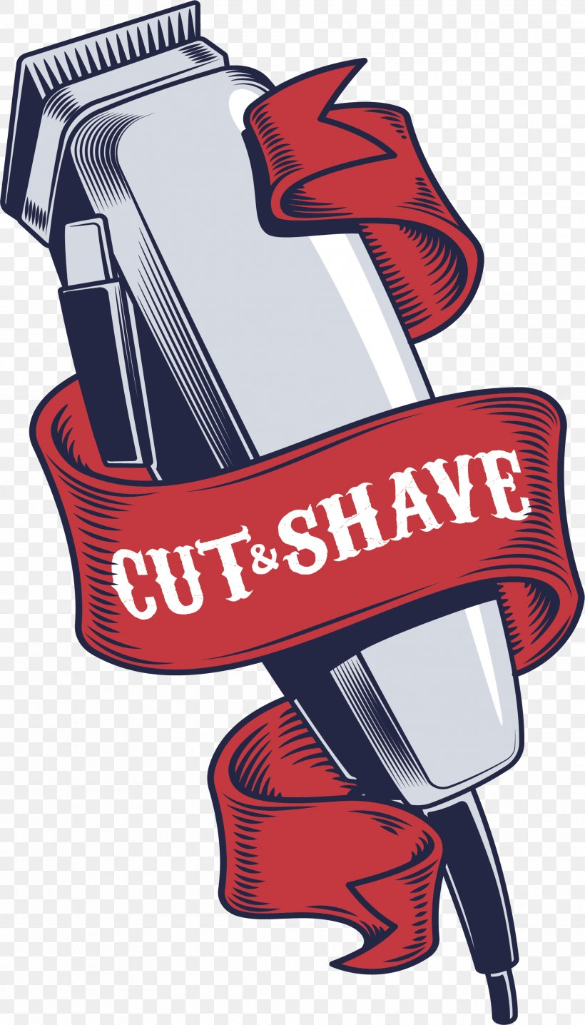 Hair Clipper Shaving Hairstyle, PNG, 1871x3277px, Hair Clipper, Barber, Brand, Drawing, Fictional Character Download Free