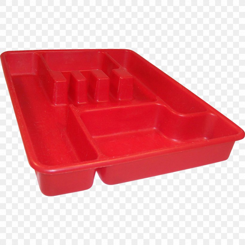 Hand Tool Plastic Tool Boxes, PNG, 1717x1717px, Tool, Bread Pan, Gray Tools, Hand Tool, Material Download Free