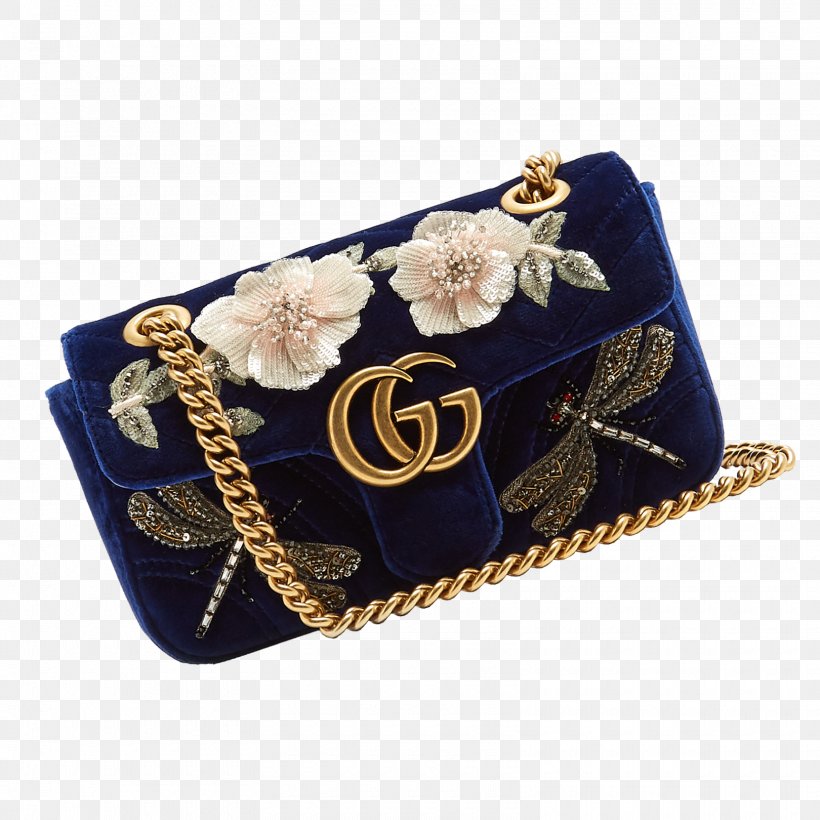 Handbag Coin Purse Gucci Sequin, PNG, 1620x1620px, Handbag, Applique, Bag, Bead, Blue Download Free