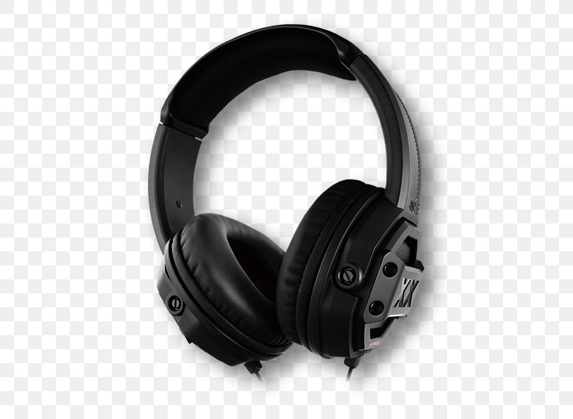 Headphones JVC XX Series HA-MR60X High Fidelity Microphone, PNG, 480x600px, Headphones, Audio, Audio Equipment, Audio Signal, Bass Download Free