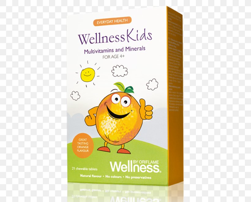 Health, Fitness And Wellness Cod Liver Oil Acid Gras Omega-3 Child Vitamin, PNG, 471x658px, Health Fitness And Wellness, Brand, Child, Cod Liver Oil, Dietary Supplement Download Free