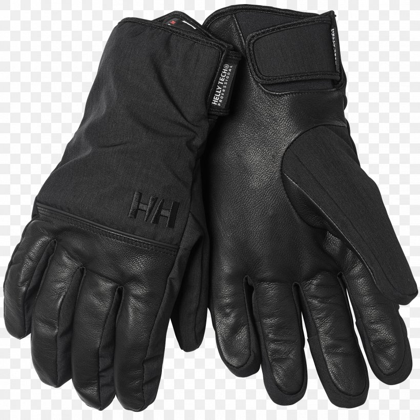 Helly Hansen Glove Lining Coat Jacket, PNG, 1528x1528px, Helly Hansen, Bicycle Glove, Black, Clothing, Clothing Accessories Download Free