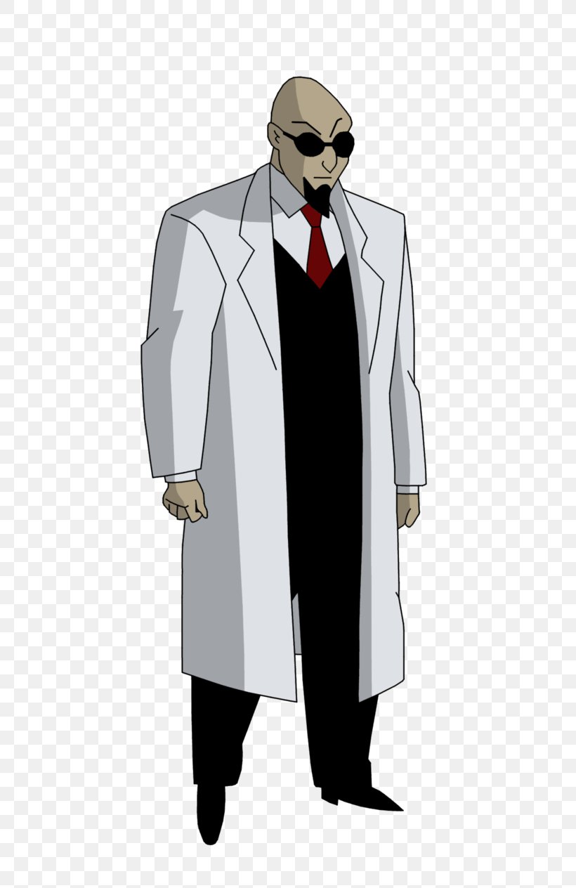 Hugo Strange Alfred Pennyworth Scarecrow Cartoon Pan, PNG, 632x1264px, Hugo Strange, Alfred Pennyworth, Batman The Animated Series, Cartoon, Character Download Free