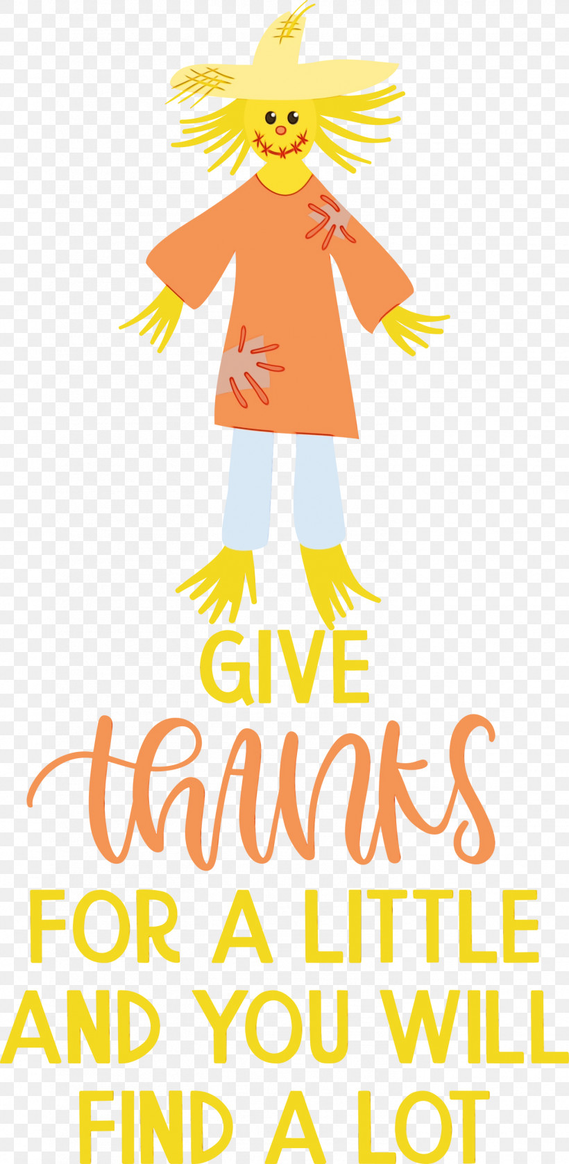 Human Big Boy Blues Yellow Behavior Flower, PNG, 1466x3000px, Give Thanks, Behavior, Flower, Happiness, Human Download Free