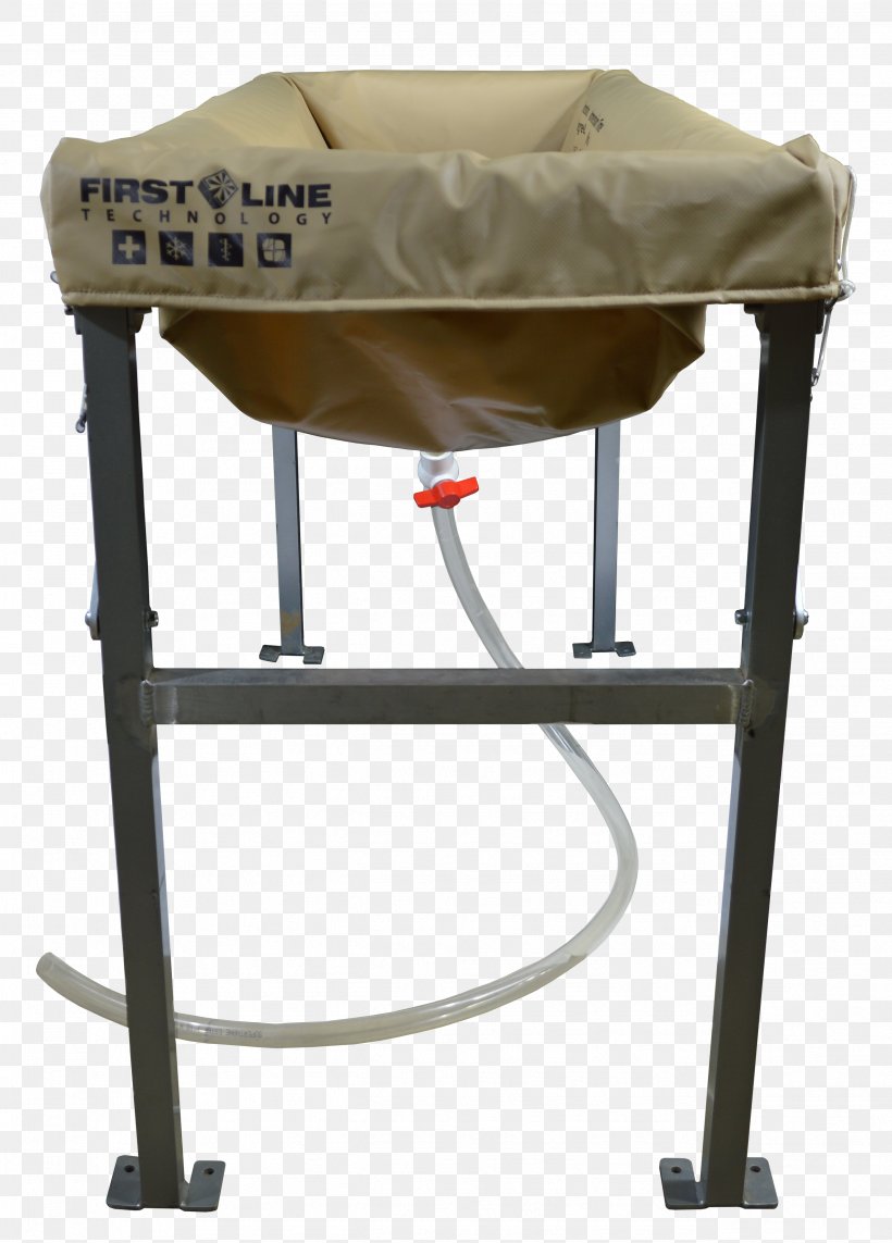 Immersion Therapy Ice Human Body Heat Server Immersion Cooling, PNG, 2548x3553px, Ice, Automated External Defibrillators, Certified First Responder, Chair, Forearm Download Free