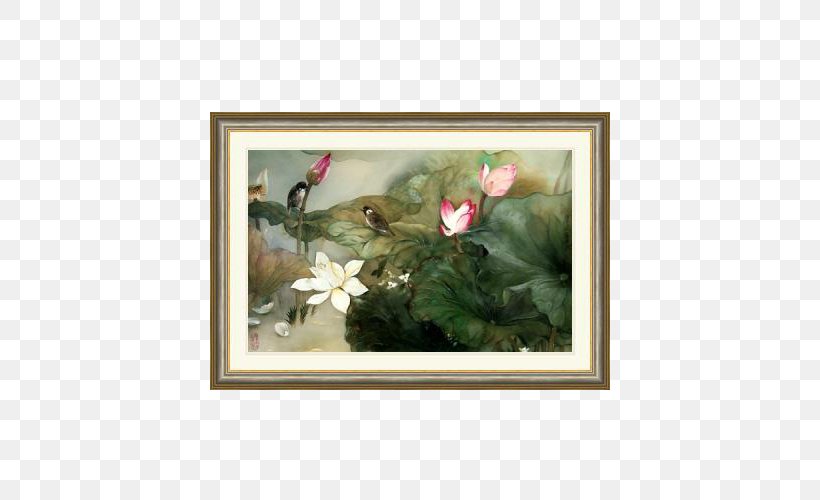Itachi Uchiha Painting Relief, PNG, 557x500px, Itachi Uchiha, Art, Bird, Canvas, Chinoiserie Download Free