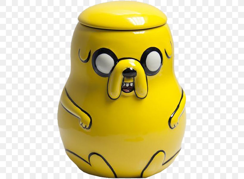 Jake The Dog Biscuit Jars Audrey Horne Funko Adventure, PNG, 436x600px, Jake The Dog, Adventure, Adventure Time, Audrey Horne, Biscuit Jars Download Free