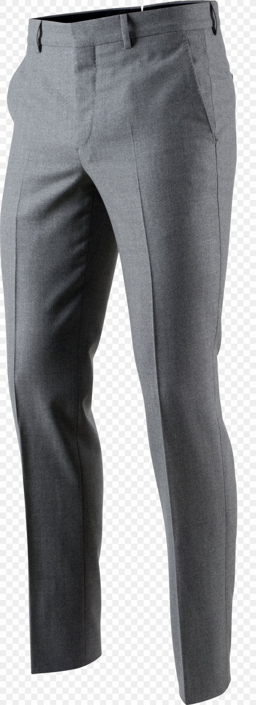 Jeans Denim Waist Pants Grey, PNG, 1090x3000px, Jeans, Active Pants, Denim, Grey, Joint Download Free