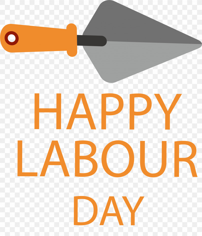 Labour Day Labor Day May Day, PNG, 2666x3110px, Labour Day, Christians Against Poverty, College, Fiskmeharry, Labor Day Download Free