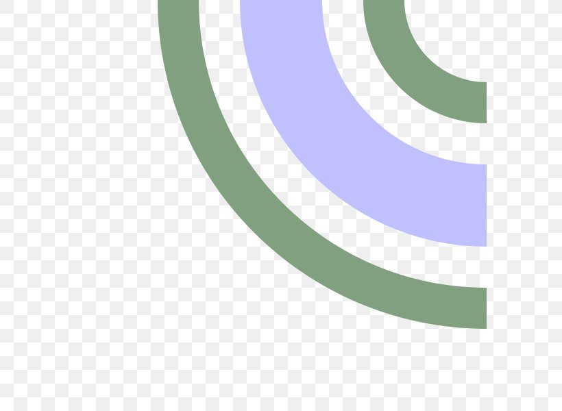 Logo Brand Circle Desktop Wallpaper, PNG, 600x600px, Logo, Aqua, Brand, Computer, Green Download Free
