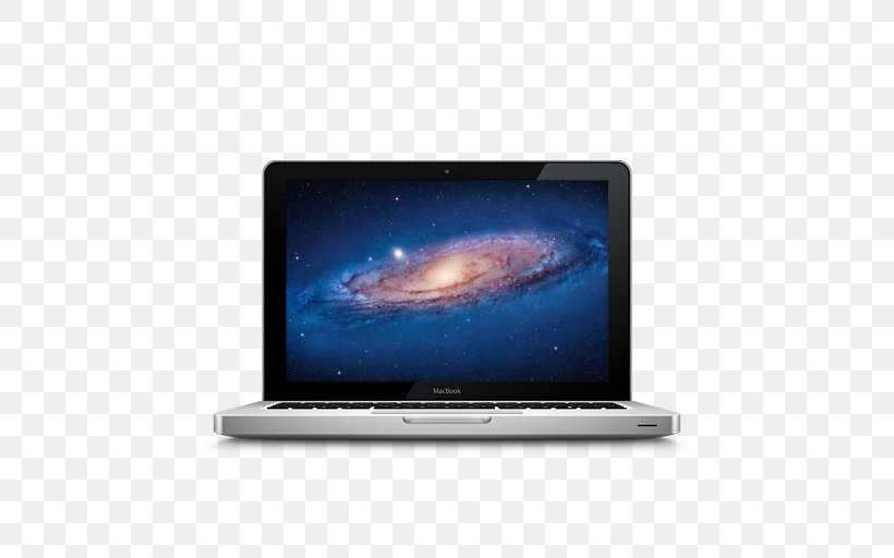 Mac Book Pro MacBook Air Laptop Retina Display, PNG, 512x512px, Mac Book Pro, Apple, Computer Monitors, Display Device, Electronic Device Download Free