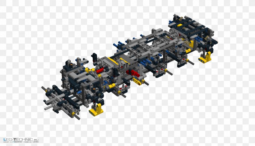 Machine Product, PNG, 1487x851px, Machine, Lego Download Free