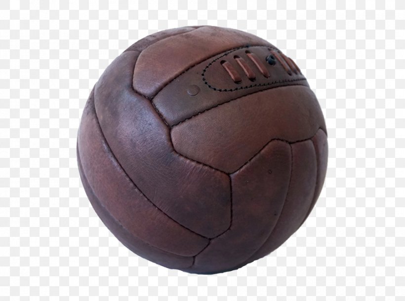 Medicine Balls Football, PNG, 900x670px, Medicine Balls, Ball, Football, Medicine, Medicine Ball Download Free