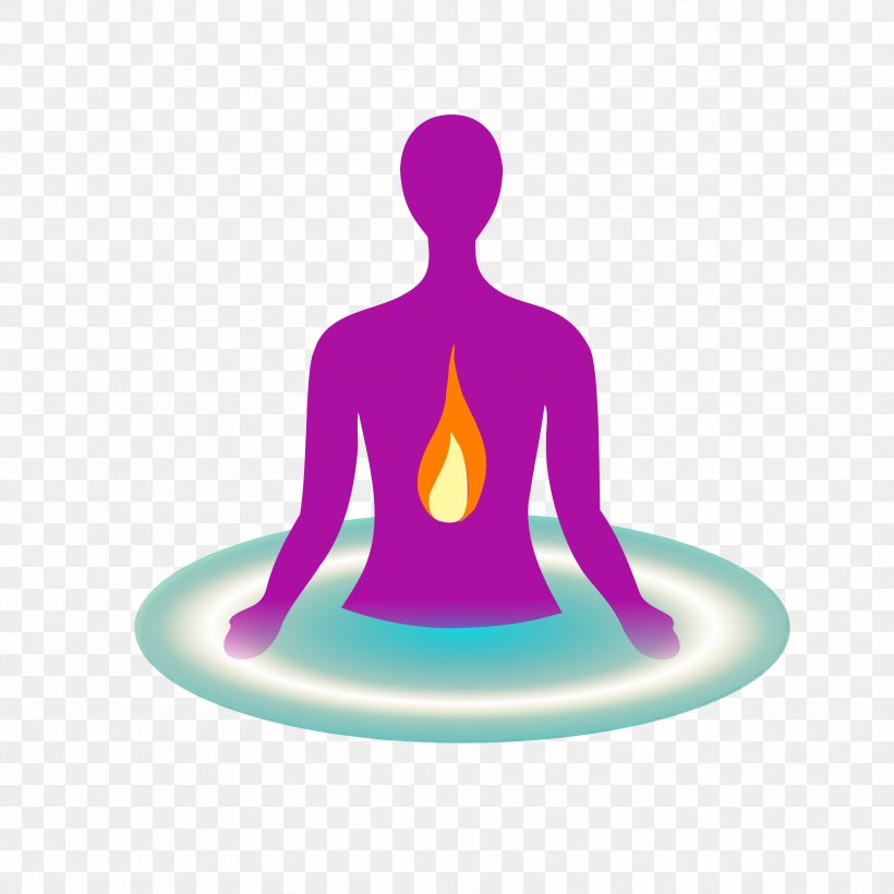 Meditation Mind Physical Fitness Pain Health, Fitness And Wellness, PNG, 3543x3543px, Meditation, Balance, Belief, Bodymind, Healing Download Free