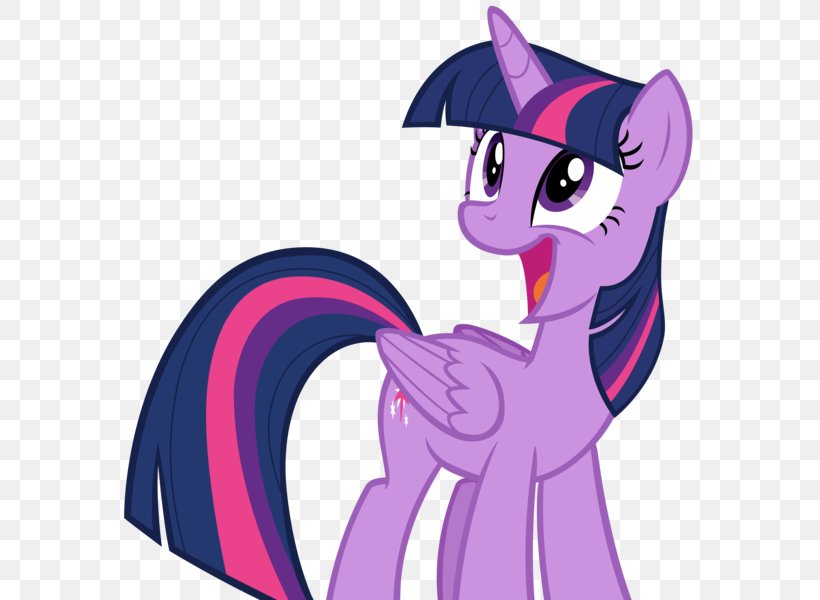 My Little Pony Twilight Sparkle Rainbow Dash Equestria, PNG, 584x600px, Pony, Animal Figure, Art, Cartoon, Deviantart Download Free