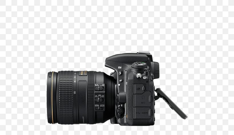 Nikon D750 Full-frame Digital SLR Photography, PNG, 558x475px, Nikon D750, Camera, Camera Accessory, Camera Lens, Cameras Optics Download Free