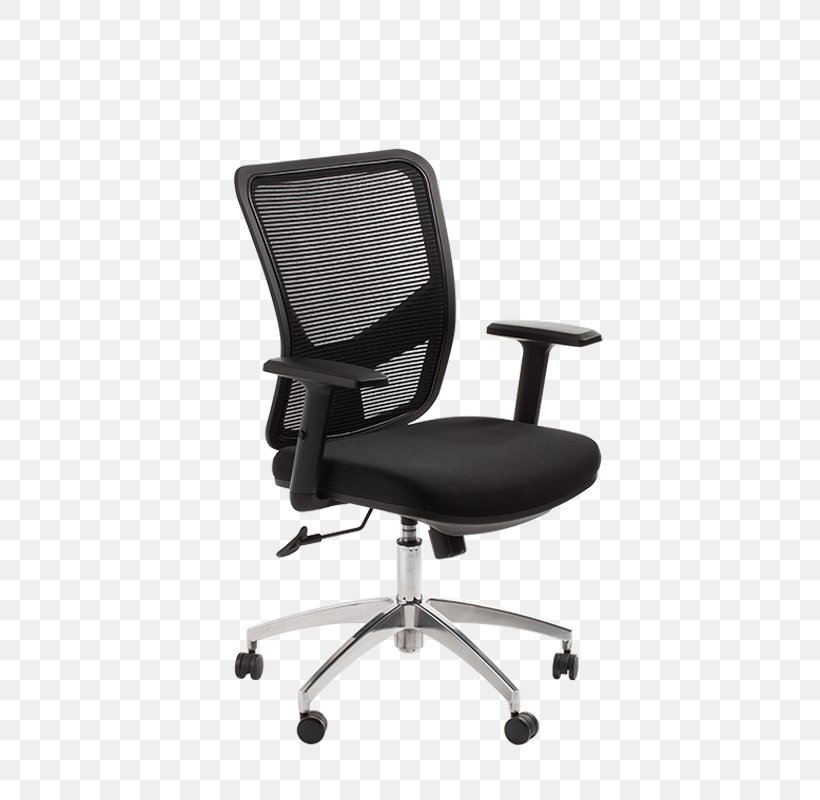 Office & Desk Chairs Table Eames Lounge Chair Swivel Chair, PNG, 533x800px, Office Desk Chairs, Armrest, Chair, Comfort, Couch Download Free