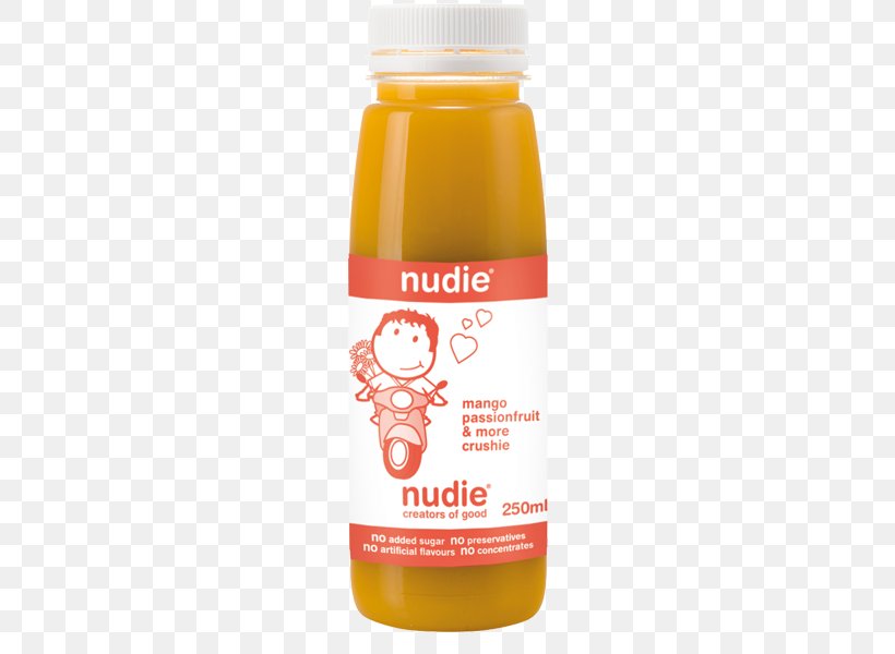 Orange Juice Orange Drink Smoothie Nectar, PNG, 460x600px, Juice, Apple, Condiment, Cranberry Juice, Drink Download Free