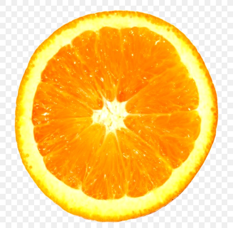 Orange Slice Juice Citrus Lemon, PNG, 781x800px, Orange, Apples And Oranges, Bitter Orange, Citric Acid, Citrus Download Free