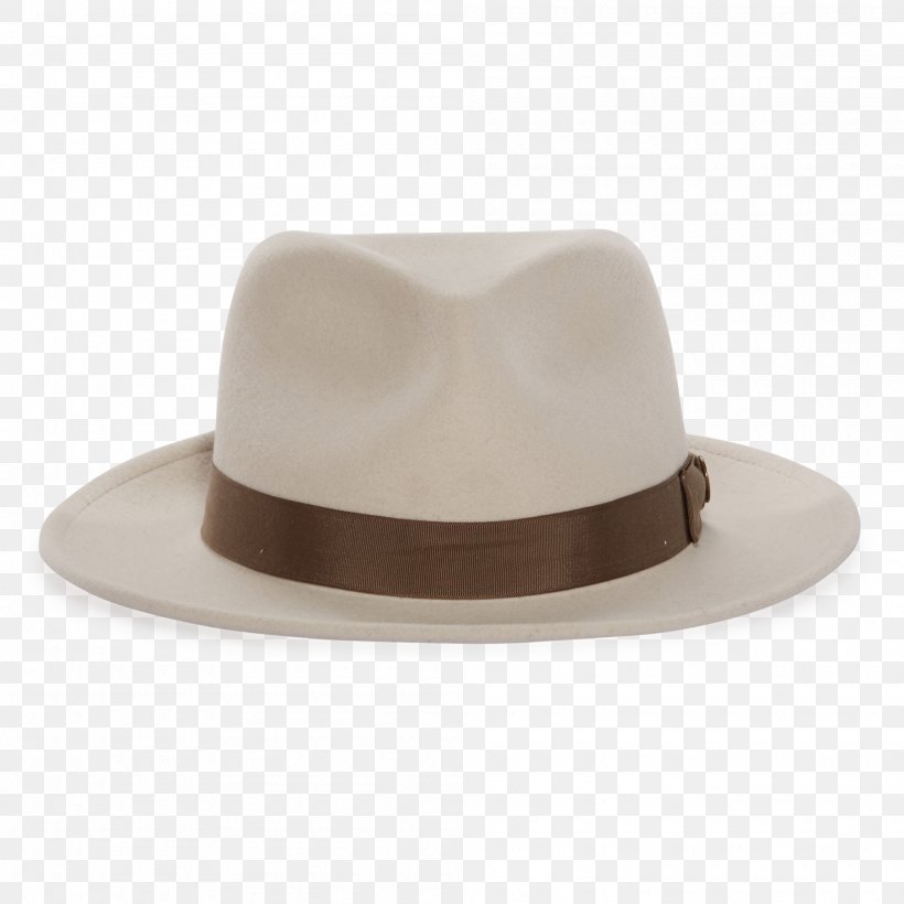 Panama Hat Straw Hat Cap Clothing, PNG, 2000x2000px, Panama Hat, Beige, Cap, Clothing, Clothing Accessories Download Free