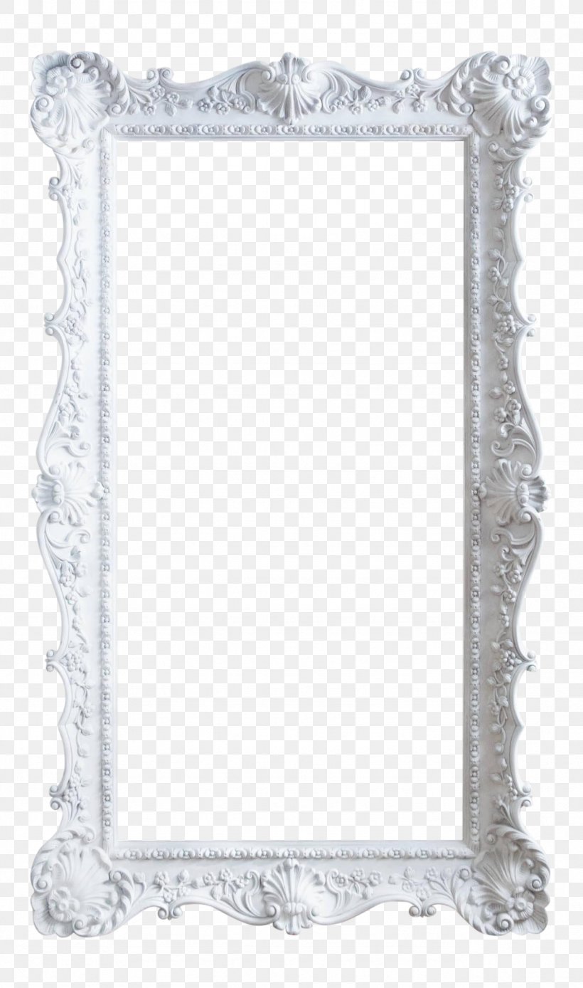 Picture Frames Mirror Light Ornament Decorative Arts, PNG, 1282x2171px, Picture Frames, Antique, Art, Decorative Arts, Distressing Download Free