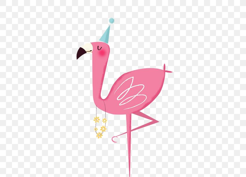 Plastic Flamingo Bird Party, PNG, 470x590px, Paper, Anniversary, Baby Shower, Beak, Bird Download Free
