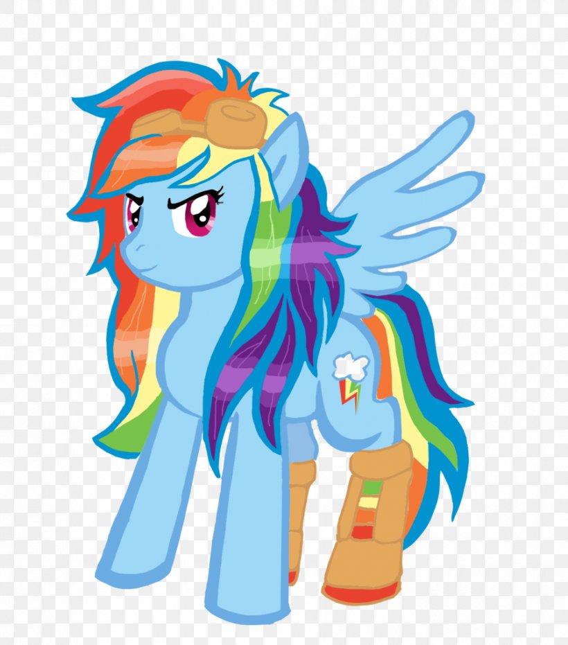 Rainbow Dash Pony Hairstyle Beauty Parlour, PNG, 900x1022px, Rainbow Dash, Animal Figure, Art, Beauty Parlour, Cartoon Download Free
