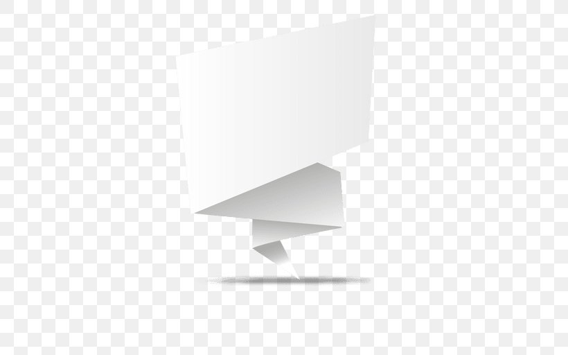 Rectangle Triangle, PNG, 512x512px, Rectangle, Table, Triangle, White Download Free