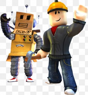 Roblox Corporation Minecraft Character Game Png 1312x404px Roblox Action Figure Avatar Character Child Download Free - its a roblox character crianÃ§a pequena minecraft