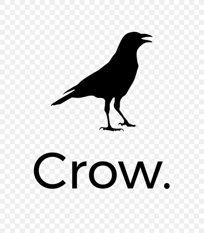 Rook American Crow United States, PNG, 1000x1144px, Rook, American Crow, Beak, Bird, Black And White Download Free