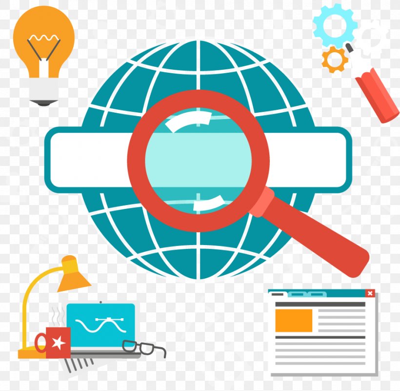 Search Engine Optimization Digital Marketing Web Search Engine Internet, PNG, 940x919px, Diagram, Area, Brand, Clip Art, Illustration Download Free