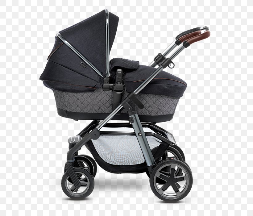 Silver Cross Wayfarer Baby Transport Infant Child, PNG, 700x700px, Silver Cross, Baby Carriage, Baby Products, Baby Toddler Car Seats, Baby Transport Download Free