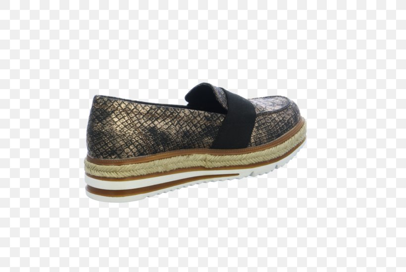 Slip-on Shoe Walking, PNG, 550x550px, Slipon Shoe, Footwear, Outdoor Shoe, Shoe, Walking Download Free