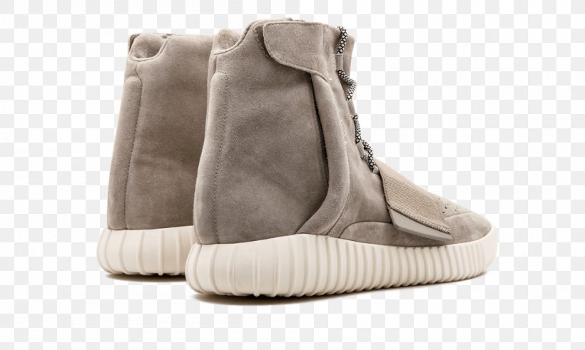 Sneakers Adidas Yeezy Boot Shoe, PNG, 1000x600px, Sneakers, Adidas, Adidas Yeezy, Air Jordan, Beige Download Free
