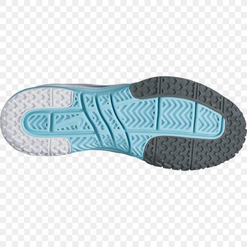 Sneakers Nike Shoe Walking Cross-training, PNG, 1000x1000px, Sneakers, Aqua, Athletic Shoe, Cross Training Shoe, Crosstraining Download Free
