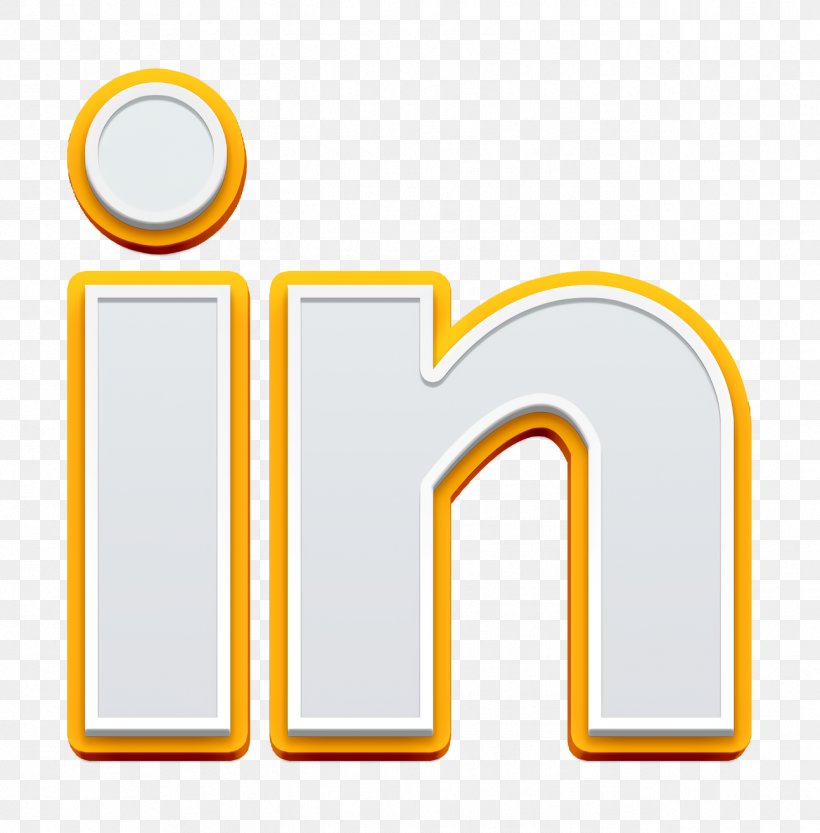 Social Icon Linkedin Icon, PNG, 1294x1316px, Social Icon, Linkedin Icon, Logo, Number, Symbol Download Free
